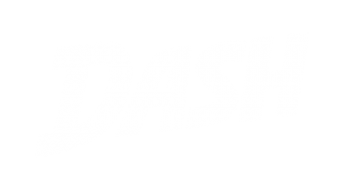 Become the First Choice in Your Market with Dash
