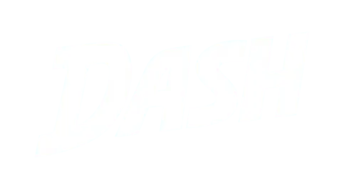 Contact Us - Dash Media