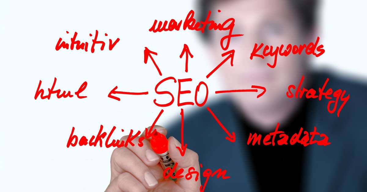 5 Advantages and Benefits Of SEO For Your Website - The Daily Egg