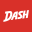 dash.marketing-logo