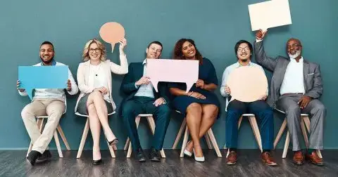 6 Ways Small Business Can Beat the Facebook Algorithm Changes
