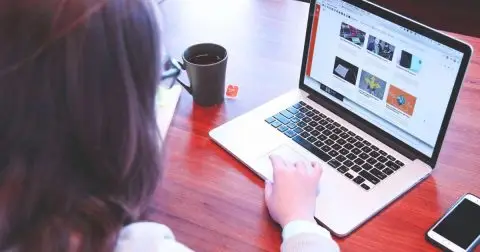 Local Business SEO,inbound links