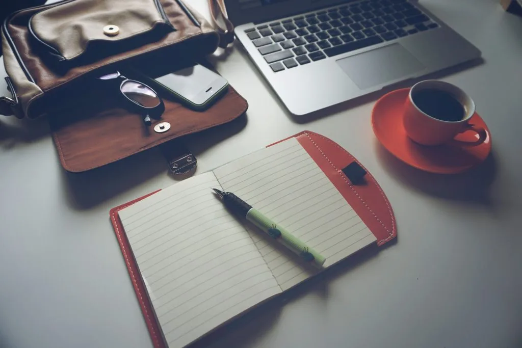 Planning Changes To Your Business