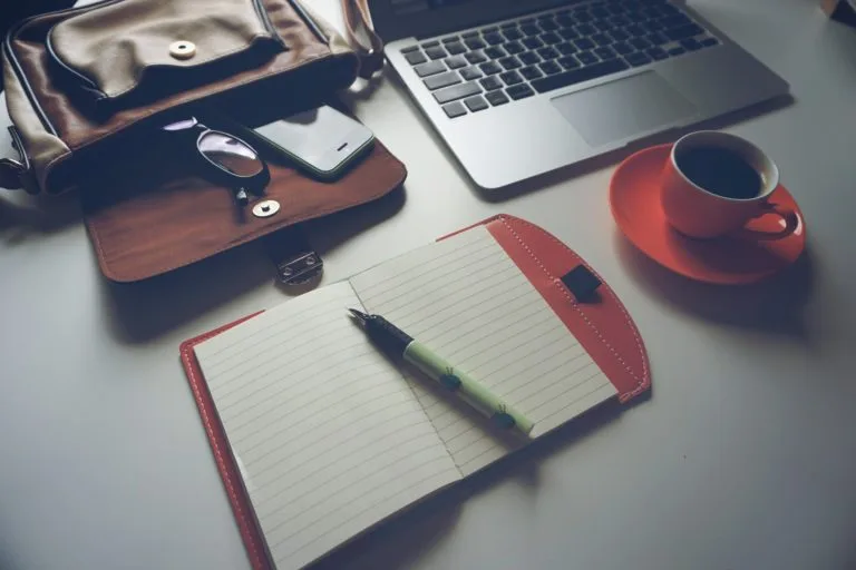 Planning Changes To Your Business