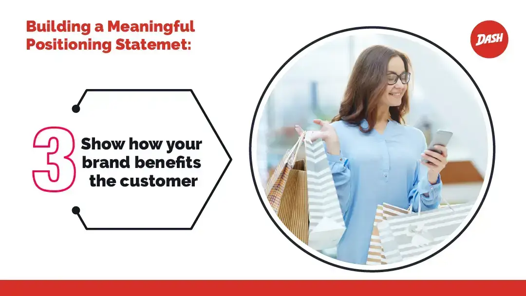 positioning statement,positioning statement example,positioning statement template