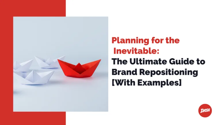 Brand Repositioning Strategies,Brand Repositioning,brand repositioning examples