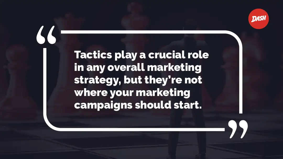 competitive positioning,competitive positioning strategy