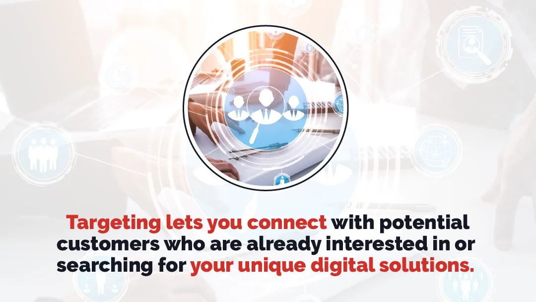 Digital Strategy,Digital Strategy Framework