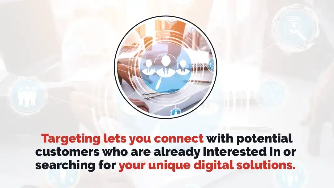 Digital Strategy,Digital Strategy Framework