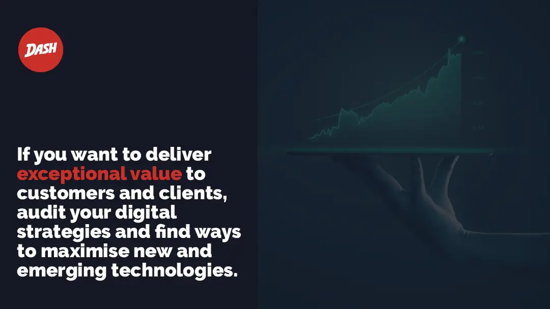 Digital Transformation,digital transformation strategy