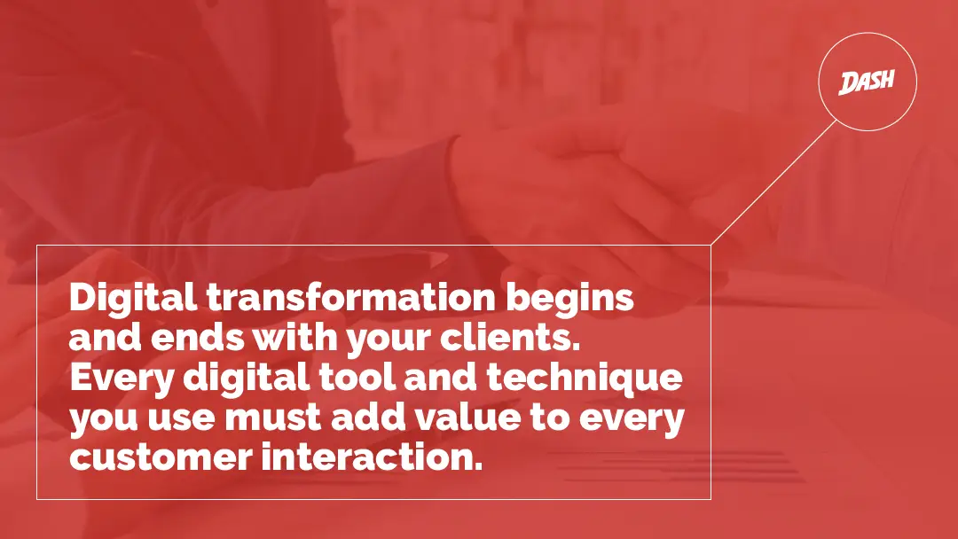 Digital Transformation,digital transformation strategy