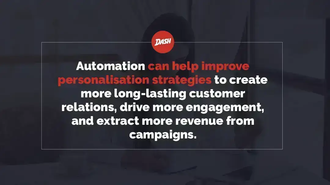 Digital Transformation,digital transformation strategy