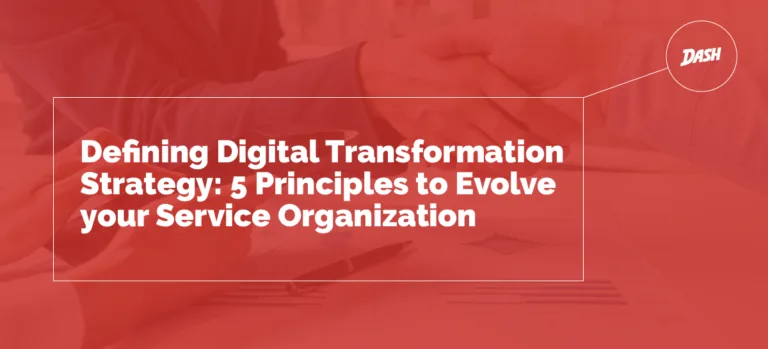 Digital Transformation,digital transformation strategy
