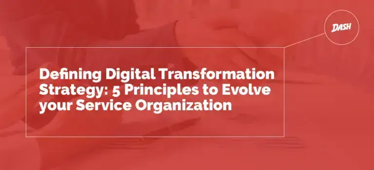 Digital Transformation,digital transformation strategy