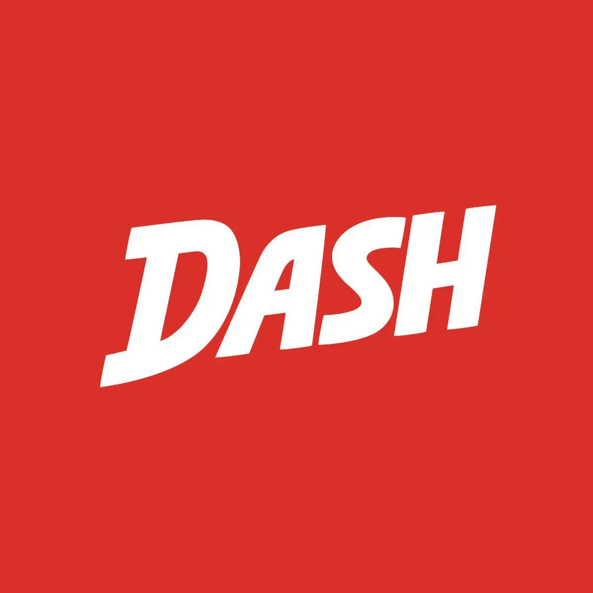 Strategy-led Web Design & Digital Marketing Support - Dash Media