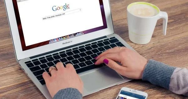 Free Google Business Growth Tools