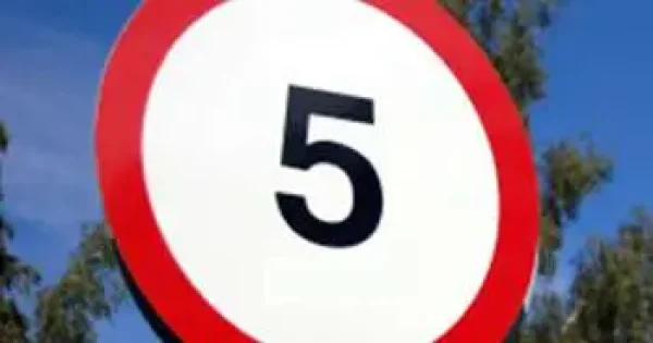 5ways.f72402c9.jpg