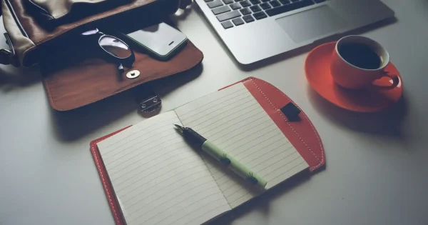 Planning Changes To Your Business
