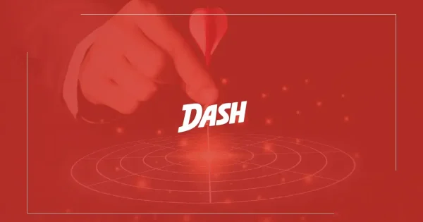 Main Banner No Text