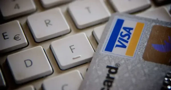 online-payments.f72402c9.jpg